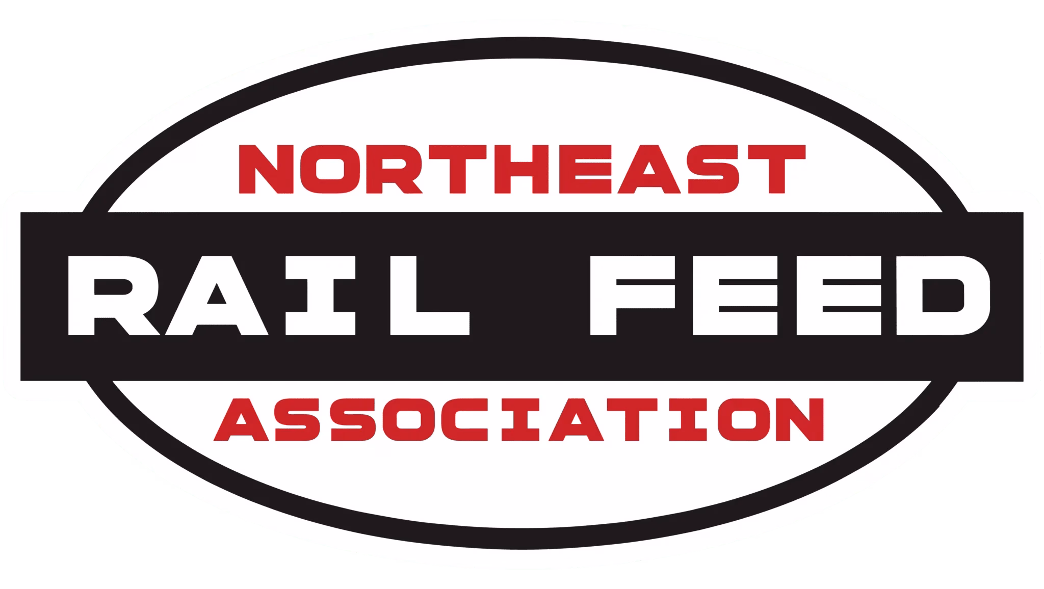 Northeast Rail Feed Association