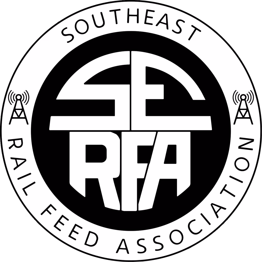 Southeast Rail Feed Association